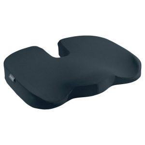 14415086_Leitz_ergo_cosy_istuintyyny_jpg_width_800