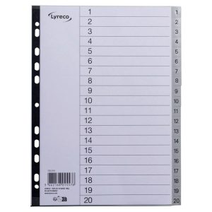 152414_Lyreco_dividers_120_microns_grey_1_20_parts_jpg_width_800