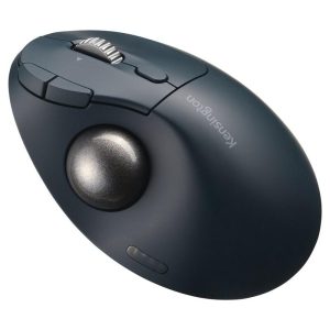 17987399_Kensington_pro_fit_ergo_TB550_trackball_pallohiiri_jpg_width_800