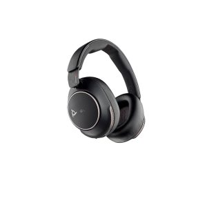 18955113_Poly_Voyager_Surround_80_UC_USB_C_A_kuuloke_langaton_jpg_width_1200