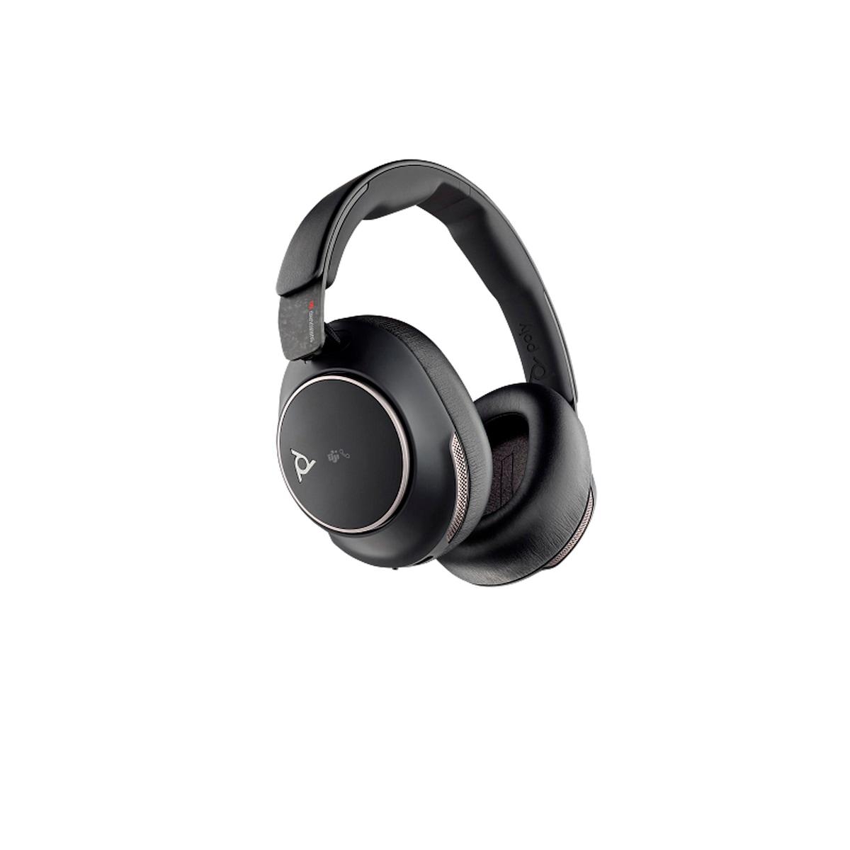 18955113_Poly_Voyager_Surround_80_UC_USB_C_A_kuuloke_langaton_jpg_width_1200