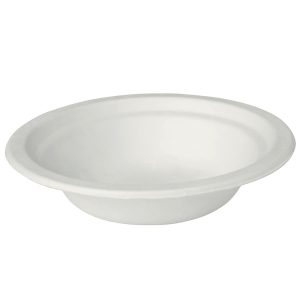 19120387_Duni_keittolautanen18_cm_bagassi_valkoinen_400ml_1_kpl_50_lautasta_jpg_width_1200