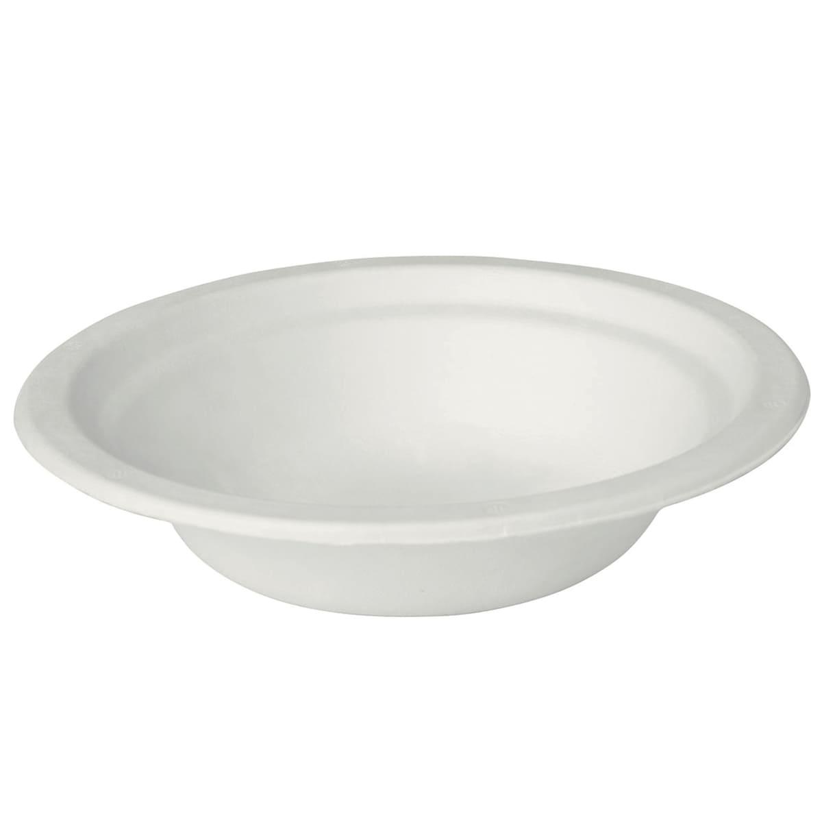 19120387_Duni_keittolautanen18_cm_bagassi_valkoinen_400ml_1_kpl_50_lautasta_jpg_width_1200