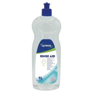 19505844_Lyreco_Rinse_Aid_1L_jpg_width_800