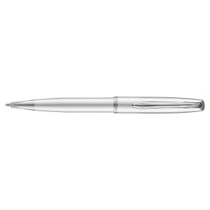 19824323_Pelikan_Kuulakarkikyna_Jazz_Noble_Elegance_Silver_lahjakotelossa_jpg_width_1200