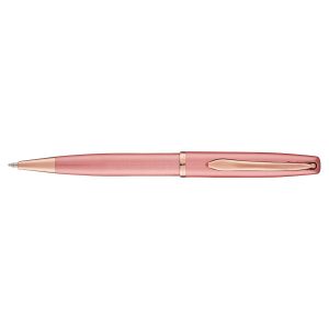 19824345_Pelikan_Kuulakarkikyna_Jazz_Noble_Elegance_Rose_Gold_lahjakotelossa_jpg_width_1200
