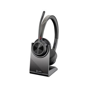 19876402_Poly_Voyager_4320_M_USB_C_kuuloke_langaton_lataustelakalla_jpg_width_1200