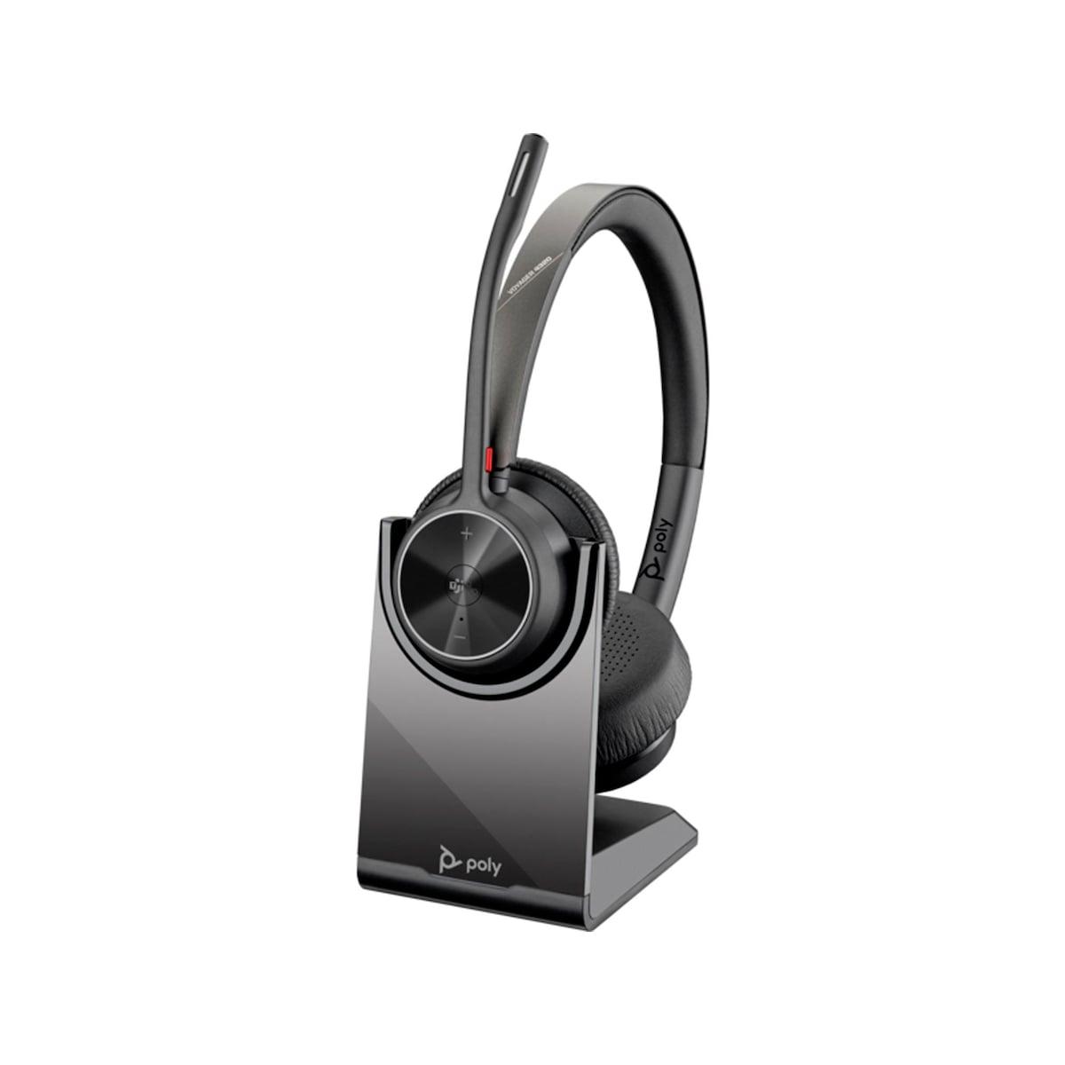 19876402_Poly_Voyager_4320_M_USB_C_kuuloke_langaton_lataustelakalla_jpg_width_1200