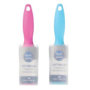 20036588_Nord_Clean_teippiharja_varilajitelma_jpg_width_1200