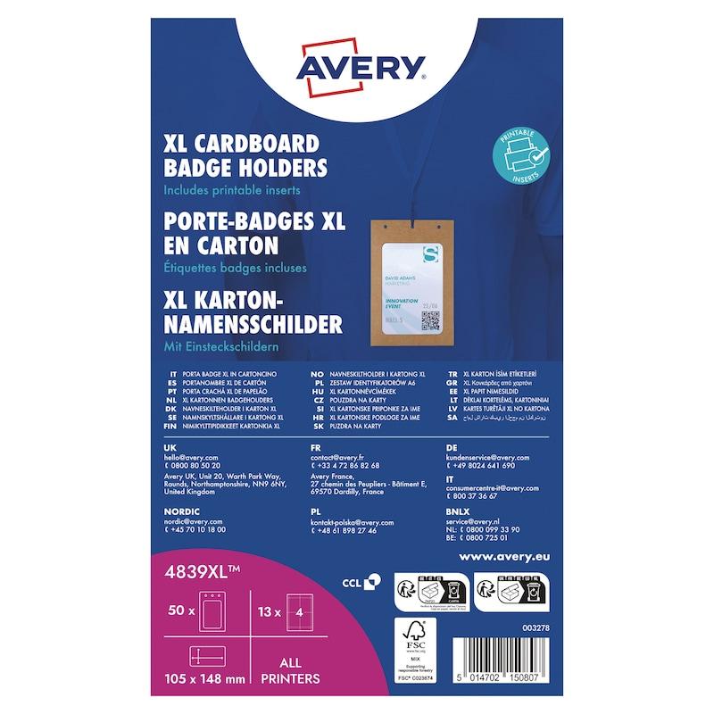 20144833_Avery_4839XL_nimikorttikotelo_A6_1_kpl_50_korttikoteloa_jpg_width_800