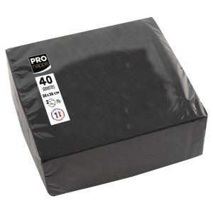 20345289_Pronappe_lautasliina_38_x_38_cm_musta_2_krs_1_kpl_40_liinaa_jpg_width_800