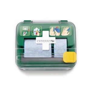 20696759_Cederroth_510004108_Soft_Foam_2_in_1_Laastariautomaatti_jpg_width_800
