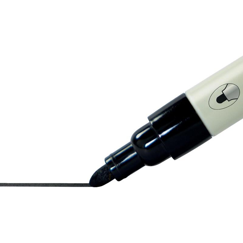 20854299_Nobo_valkotaulukyna_pyorea_3_mm_musta_1_kpl_4_kynaa_jpg_width_800