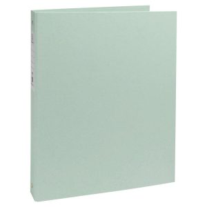 21029171_Exacompta_AutentiK_rengaskansio_4_rengasta_30mm_A4_salvianvihrea_jpg_width_800