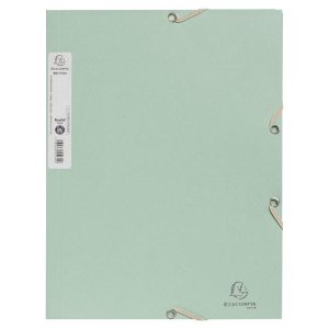 21041093_Exacompta_kulmalukkokansio_A4_salvianvihrea_jpg_width_800