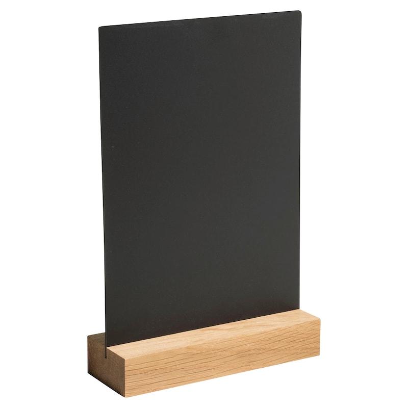 21054907_Exacompta_liitutaulu_puupidikkeella_A5_musta_jpg_width_800