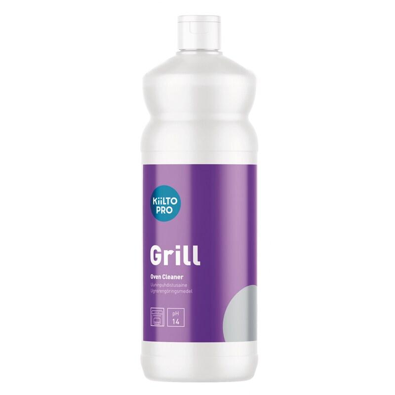 21057862_Kiilto_grill_uunin_puhdistusaine_1l_jpg_width_800
