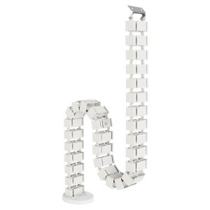 21090503_Fellowes_CableSpine_valkoinen_jpg_width_800