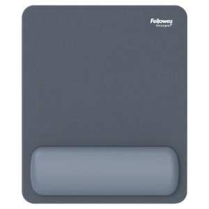 21091142_Fellowes_Breyta_hiirimaton_rannetuki_tummansininen_jpg_width_800