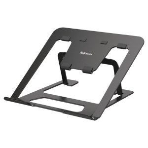 21091164_Fellowes_Alumia_teline_kannettaville_tietokoneille_musta_jpg_width_800