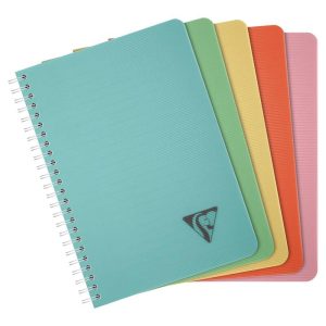 21107568_Clairefontaine_Linicolor_327546C_kierrevihko_A5_90_viivoitettu_1_kpl_5_vihkoa_jpg_width_800