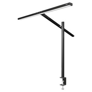 21120781_Unilux_Lumino_LED_tyopoytavalaisin_musta_jpg_width_800