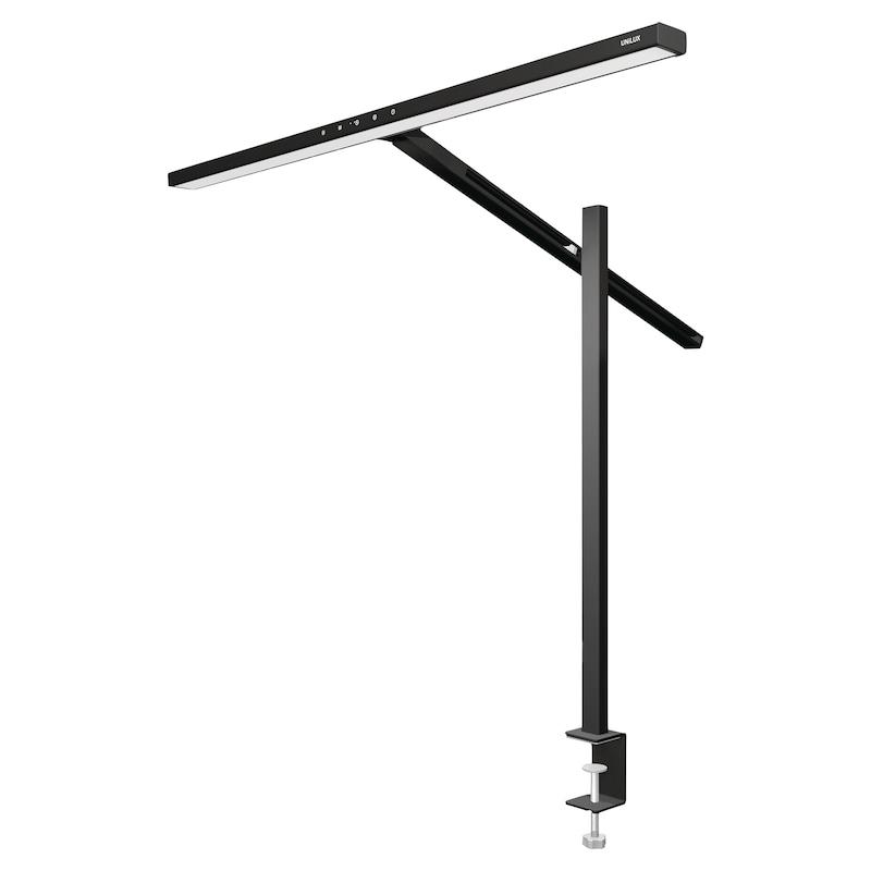 21120781_Unilux_Lumino_LED_tyopoytavalaisin_musta_jpg_width_800