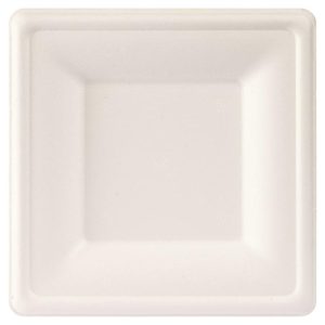 21123234_Duni_neliolautanen_16_x_16cm_bagassi_valkoinen_1kpl_50_lautasta_jpg_width_800