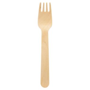 21123256_Duni_haarukka_puinen_16cm_1kpl_100_haarukkaa_jpg_width_800