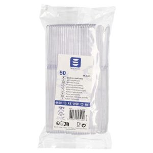 21127476_Uudelleenkaytettavia_veitsia_18_5_cm_lapinakyva_50_kpl_jpg_width_800