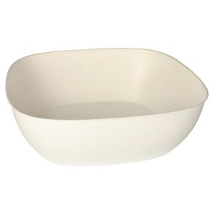 21127498_Papstar_kulho_bagassi_30_5_x_30_5_cm_1_kpl_6_kulhoa_jpg_width_800