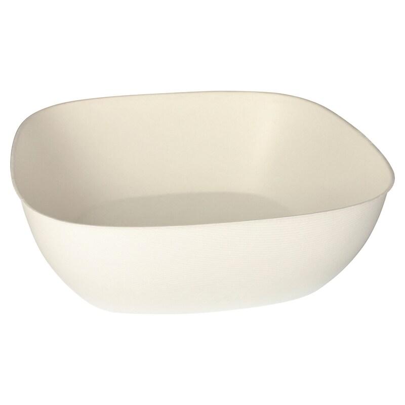 21127498_Papstar_kulho_bagassi_30_5_x_30_5_cm_1_kpl_6_kulhoa_jpg_width_800