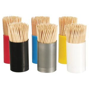 21127591_Papstar_hammastikku_puu_6_8cm_450_kpl_jpg_width_800