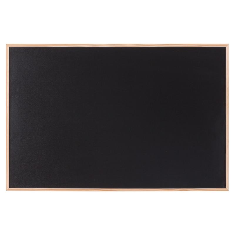 21131744_Bi_Office_Earth_New_Basic_liitutaulu_88_5_58_5cm_jpg_width_800