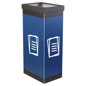 21131904_Paperflow_paperikeraysastia_60l_sin_must_jpg_width_800