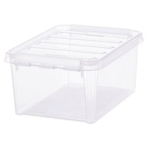 21140049_Smartstore_sailytyslaatikko_8_L_kirkas_jpg_width_800