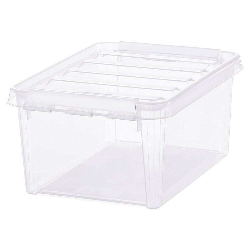 21140049_Smartstore_sailytyslaatikko_8_L_kirkas_jpg_width_800