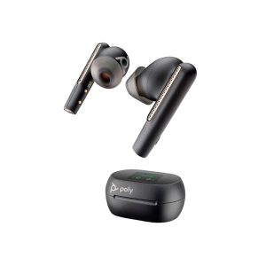 21294427_Poly_Voyager_Free_60_UC_nappikuulokkeet_langaton_jpg_width_1200