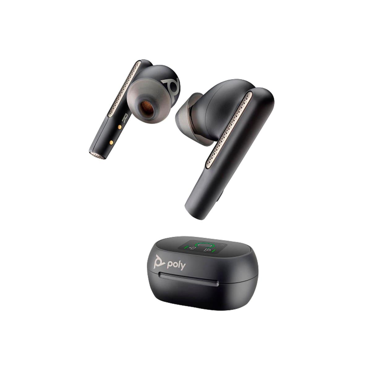 21294427_Poly_Voyager_Free_60_UC_nappikuulokkeet_langaton_jpg_width_1200