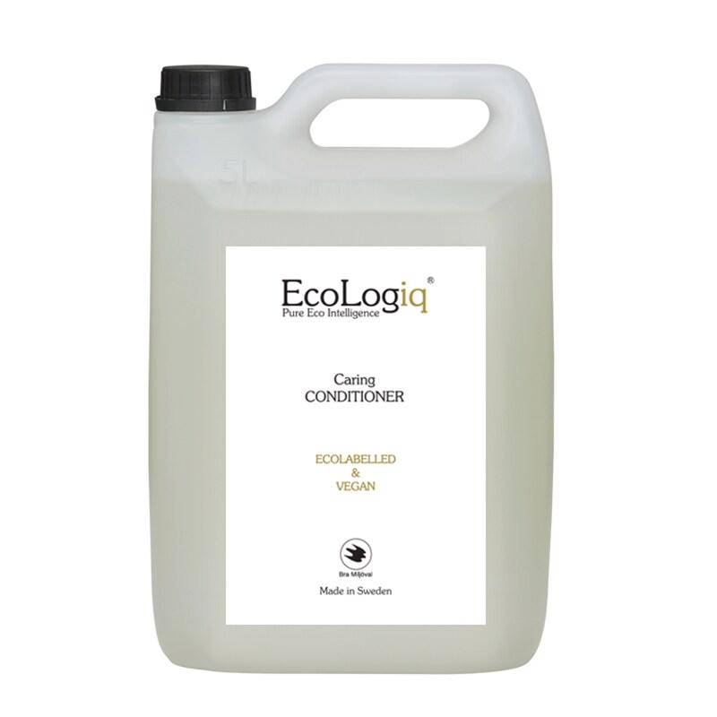 21309544_Ecologiq_hoitoaine_taytto_5_l_jpg_width_800
