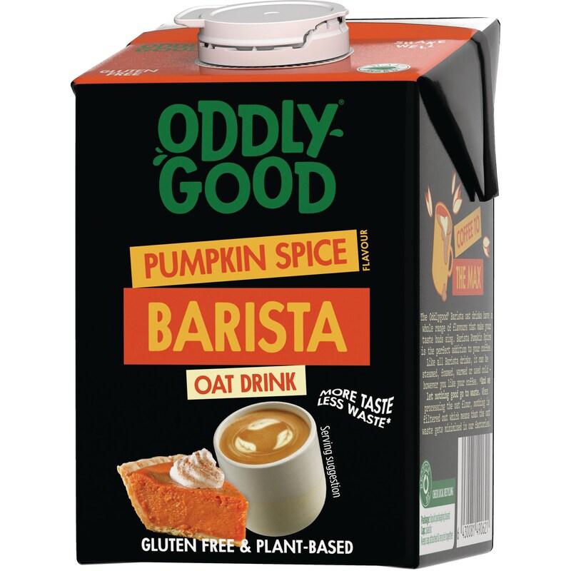21312192_Oddlygood_barista_pumpkin_kaurajuoma_0_5l_jpg_width_800