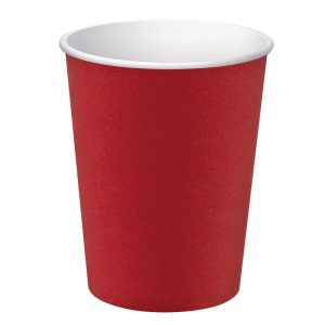 21312248_Exacompta_kartonkikuppi_200ml_punainen_1_kpl_15_kuppia_jpg_width_800