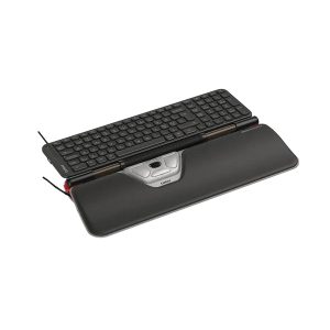 21407703_Contour_RollerMouse_Red_Plus_Balance_Mid_Size_nappaimistopaketti_langallinen_jpg_width_1200