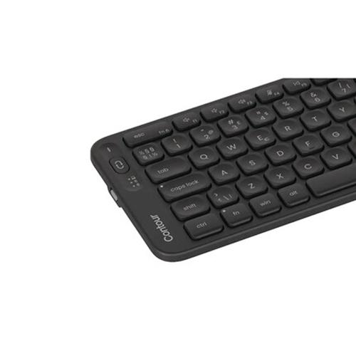 Contour_Balance_Full-Size_nappaimisto_langaton