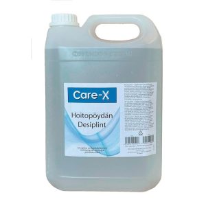 21443092_Care_x_desiplint_hoitopoydan_puhdistusaine_5l_jpg_width_800