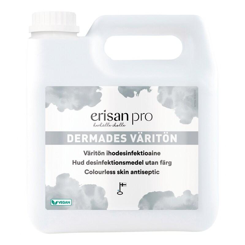21467061_Erisan_pro_dermades_variton_3l_jpg_width_800