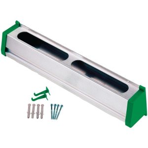 21591366_Unger_holdup_valineteline_45cm_jpg_width_800