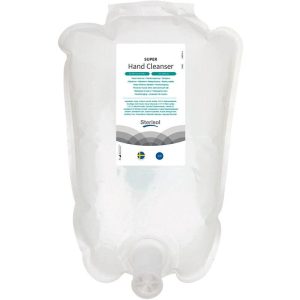 21600346_Sterisol_super_kasien_tehopesuaine_hajusteeton_2_5_l_jpg_width_800