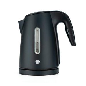 21812918_Wilfa_Rapids_vedenkeitin_1_7L_musta_jpg_width_800