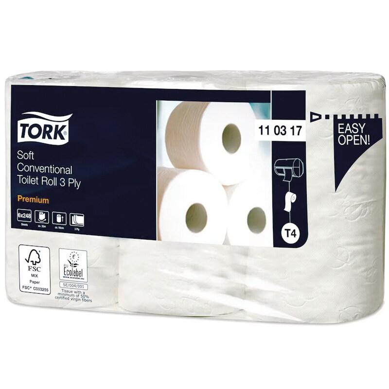 21840675_Tork_110317_wc_paperi_T4_Premium_Soft_3_krs_1_kpl_7x6_rullaa_jpg_width_800